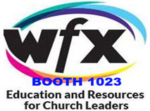 WFX---Church-booth-1023