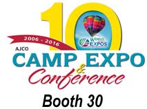 AJCO2016-Camp-Booth-30