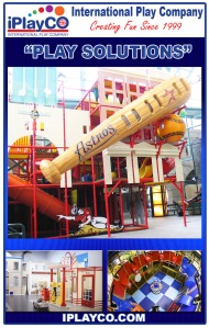 Ip;lacyo, playground equipment, Play structures, softplay